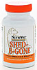 Shed-B-Gone