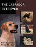 All About The Labrador Retriever book