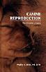 Canine Reproduction book