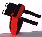 Dog Boot