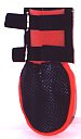 Dog Boot