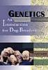 Genetics book