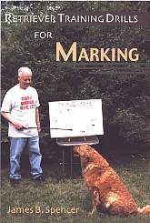 Marking book