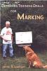 Marking book