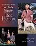 New Secrets of Successful Show Dog Handling book