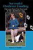 Successful Obedience Handling book