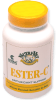 Ester-C