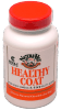 Healthy Coat