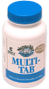 Multi-Tab