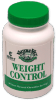Weight Control