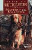 Training Retrievers for Marshes and Meadows book