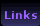 Links